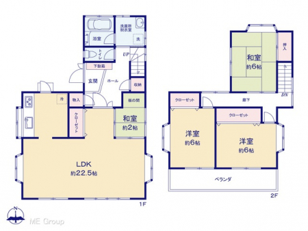 �@�}�ʂƈقȂ�ꍇ�͌�����D��