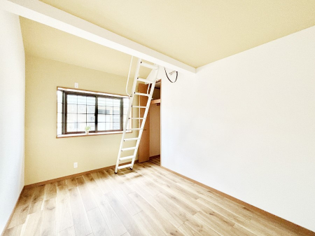 ���̑����ρ@��������L�����p�ł��郍�t�g�t���̗m���I�X�b�L���Ƃ�����Ԃŉ߂����܂��B