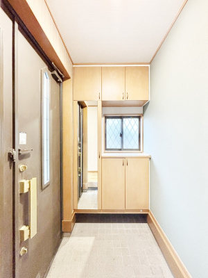 ���ց@���邢�z�������荞�ތ��ցB���Ƒ��̌C���X�b�L�����[�ł��錺�֎��[�t���ł��B