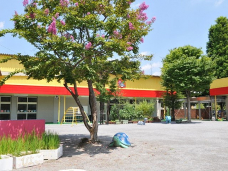 ���ӊ��@�c�t���E�ۈ牀 1200m �F�肱�ǂ����ӂ���