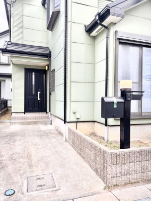 ���ց@�����C�����悭�Ƒ����}�����錺�փA�v���[�`