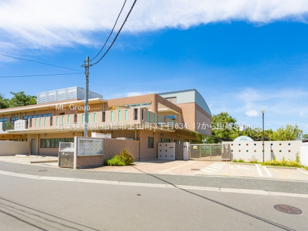 ���ӊ��@�c�t���E�ۈ牀 810m ��t�ۈ牀