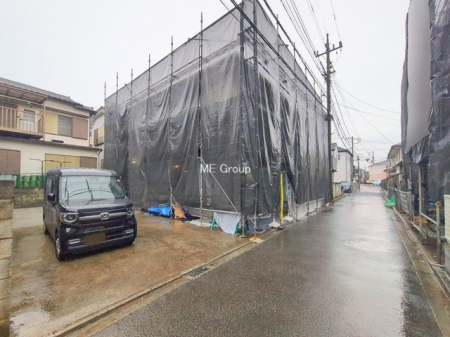 ���n�O�ώʐ^�@-