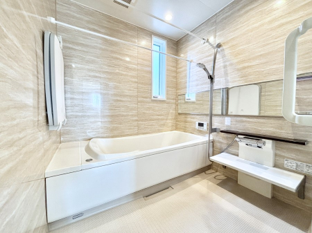 �����@����̔�����₷��؂ȃo�X�^�C���B�������Ƃ����C���y����Ŕ����Ƃ肽���ł��ˁI  