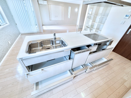 ���̑����ρ@�g���₷����D�悵���X���C�h�����[�^�C�v�I