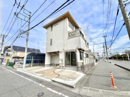 ���n�O�ώʐ^�@��������n�܂�V�����������������܂�