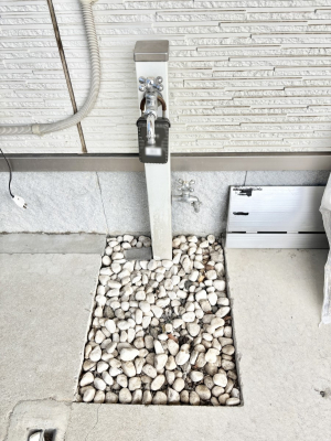 ���̑��@�K�[�f�j���O�₨�|���ɕ֗��ȊO����  