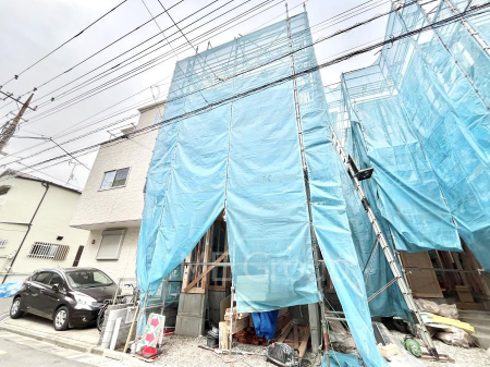 ���n�O�ώʐ^�@��Ƃ肪�Ί�𐶂ސS�n�悢���� 