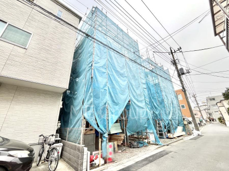 ���n�O�ώʐ^�@��������n�܂�V�����������������܂�