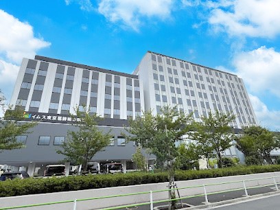 ���ӊ��@�a�@ 2200m �C���X�������������a�@