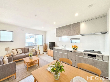 ���r���O�@���Ƒ��̓��₩�Șb�����ŕ�܂�閾�邢���r���O  ���Ƌ��CG�ł�