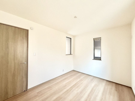 �q�������@�Q�ʍ̌��ŋC�����悭���R�������������̂ł��q�l�̂������ɂ��s�b�^��