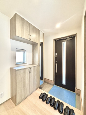 ���ց@���邢���ւ͂��q�l�����o�}������̂ɂ҂�����ł��I 