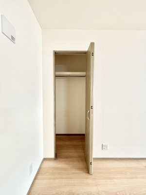 ���[�@���������Ă����ꂵ�����[�X�y�[�X