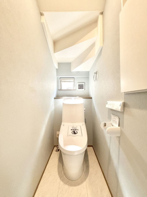 �g�C���@�g�C���͈��S�̂Q�ӏ��I���̃o�^�o�^������S�ł��B 