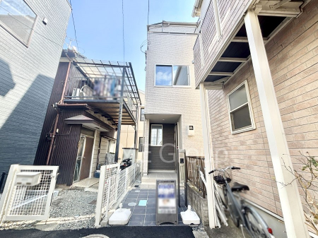 ���n�O�ώʐ^�@����z���ł��Ƒ��̏Ί���P��