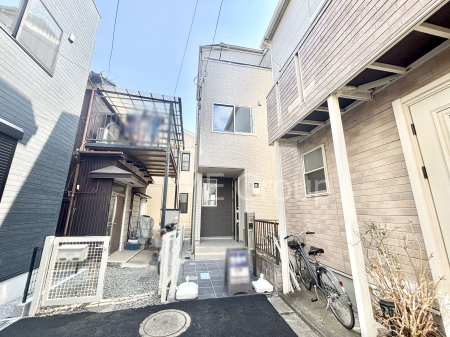 ���n�O�ώʐ^�@��Ƃ肪�Ί�𐶂ސS�n�悢���� 