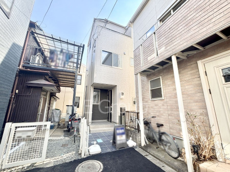 ���n�O�ώʐ^�@�㎿�����ӂ��O�σf�U�C���B���͂̏Z�܂��������B 