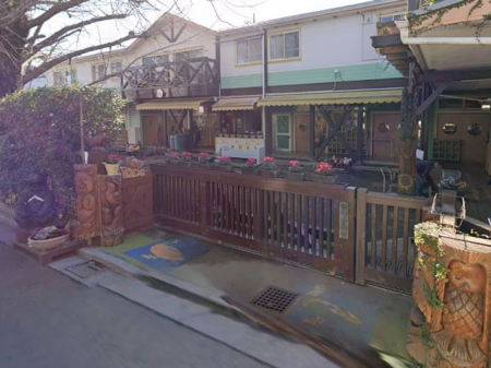 ���ӊ��@�c�t���E�ۈ牀 800m ���S�c�t��