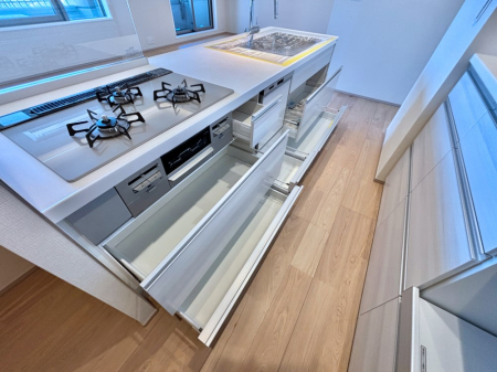 ���̑����ρ@�g���₷����D�悵���X���C�h�����[�^�C�v�I