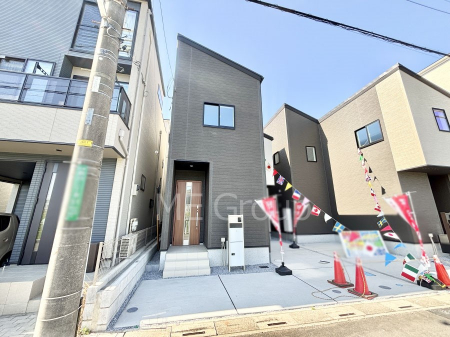 ���n�O�ώʐ^�@����z���ł��Ƒ��̏Ί���P��