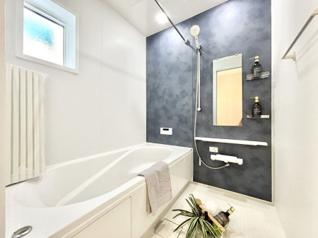 �����@�������������͋C�ł�����肨��������������o�X���[��