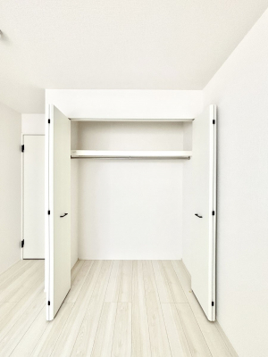 ���[�@�����Ղ�̎��[�X�y�[�X�ŉ��K�ɕ�点���� 