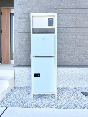 ���̑��@�V���v���f�U�C���̃|�X�g�B