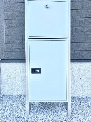 ���̑��@�O�ρu��z�{�b�N�X�v�@���Ԃ��C�ɂ�����z�������ł����S�Ɏ󂯎��܂��B 