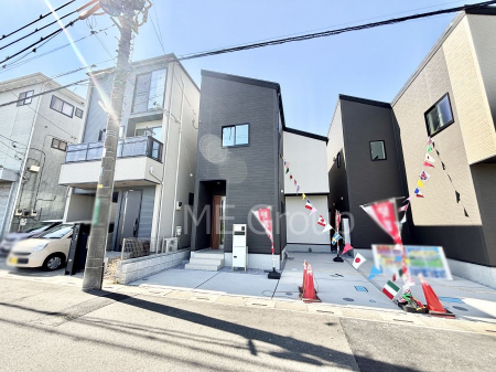 ���n�O�ώʐ^�@�����Ղ�̗z���ƐS�n�悢�����������ޏZ�܂�