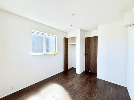 �q�������@���������̃X�y�[�X�A�ǂ�Ȃ������ɂ��邩�Ƃ��Ă��y���݂ł��ˁI 