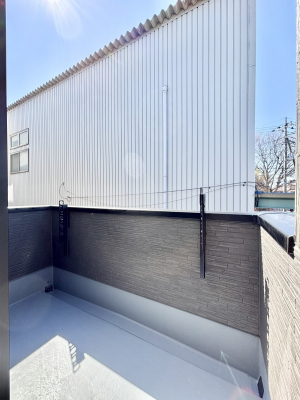 �o���R�j�[�@�g���ȗz�����~�蒍���o���R�j�[�͂�����ɂ������߁B�u�₩�ȕ����S�n�悢�ł��B 