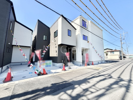 ���n�O�ώʐ^�@���ʂ��̗ǂ��ƂƂ��ɁA�X���݂ɊJ������^���Ă���܂��B 