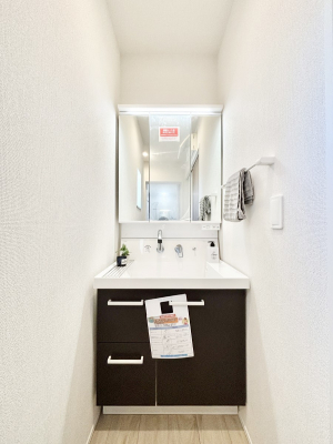 ���ʑ�E���ʏ��@���[�͂Ƌ@�\���ɗD�ꂽ���ʉ��ϑ�@