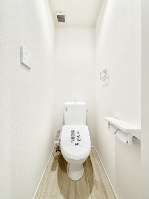 �g�C���@������Ƃ����������̂��闎���������ԁ@