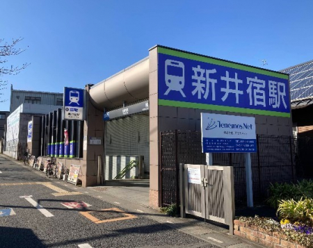 ���ӊ��@�w 2600m �V��h�w