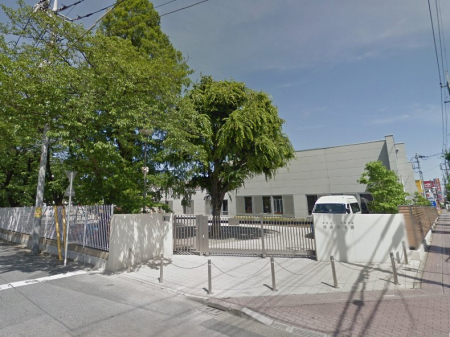 ���ӊ��@�c�t���E�ۈ牀 1100m �F�肱�ǂ�������c�t��