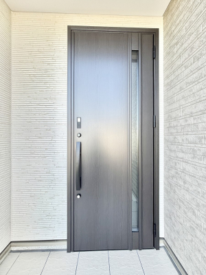 ���ց@��؂ȉƑ��A���q���o�}���錺�ցB�@