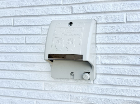 ���̑��@���|���Ȃǂɕ֗��ȊO�R���Z���g�@