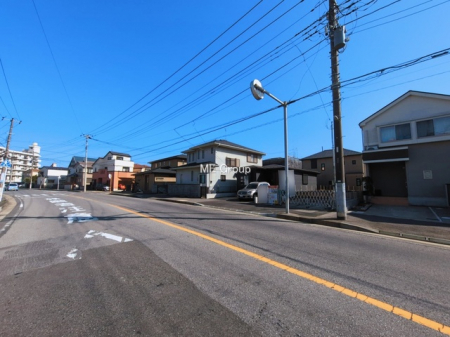 ���n�O�ώʐ^�@-