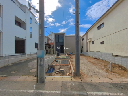 ���n�O�ώʐ^�@-