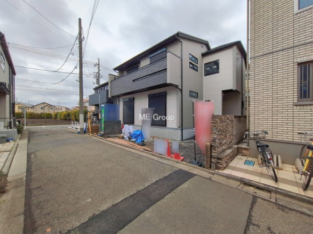 ���n�O�ώʐ^�@-