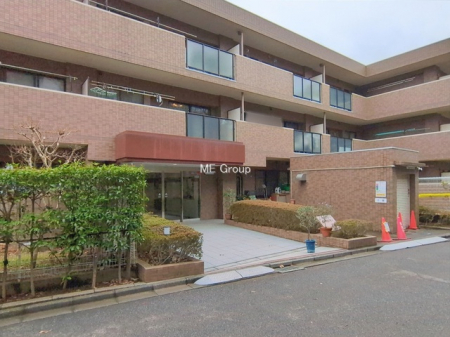 �G���g�����X�@-