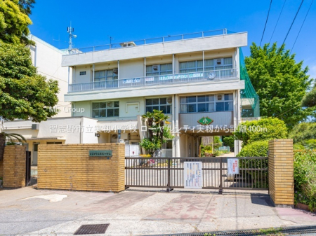 ���ӊ��@���w�Z 400m �K�u��s���������w�Z