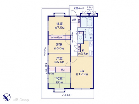 �@�}�ʂƈقȂ�ꍇ�͌�����D��