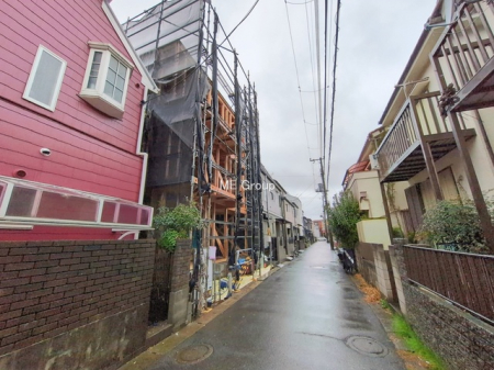 ���n�O�ώʐ^�@-