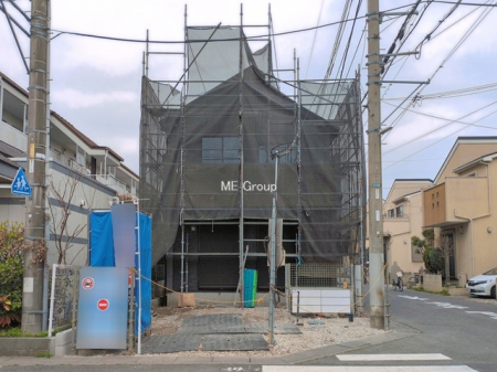 ���n�O�ώʐ^�@-