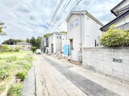 ���n�O�ώʐ^�@��������n�܂�V�����������������܂�