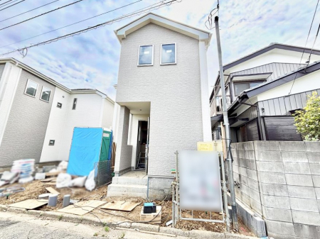 �@�����Ɍ������Ȃ����ԃX�y�[�X�B