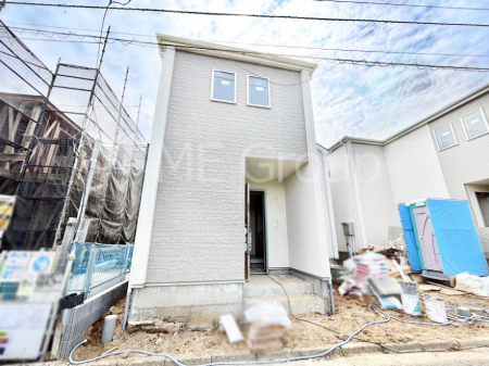 ���n�O�ώʐ^�@����z���ł��Ƒ��̏Ί���P��  